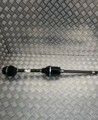 BMW X3 G01 Front driveshaft 8687782 8250130887094 22B1374G1100