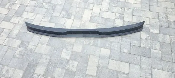 KIA Niro Wiper trim 861C0AT000 861D0AT000