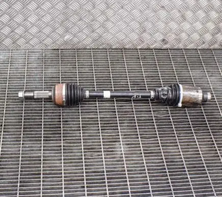 Tesla Model S Front driveshaft 103061600D