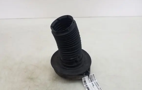 Mercedes-Benz GLK (X204) Front shock absorber damper bump stop A2043230120