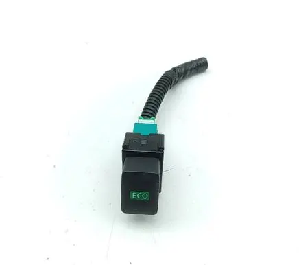 Nissan Leaf II (ZE1) Other switches/knobs/shifts 251415SK0A