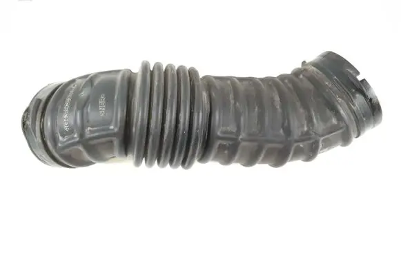 Aston Martin Rapide Air intake duct part 4G43-9C623-DD