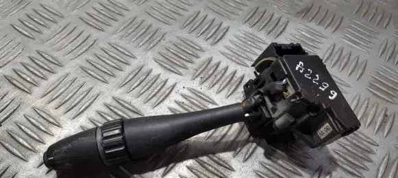 Mitsubishi Carisma Wiper control stalk