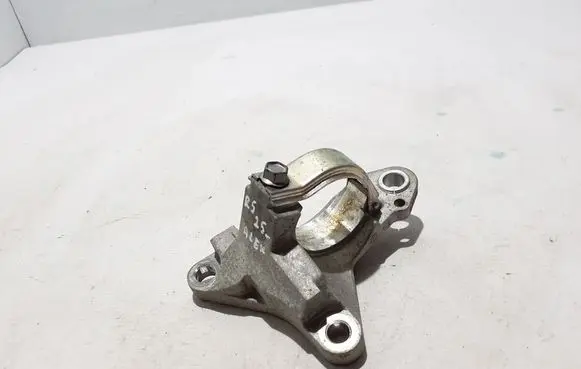Renault 5 E-Tech Driveshaft support bearing bracket 397748158R