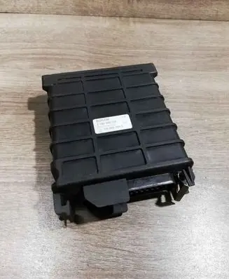 Audi 80 90 B3 Engine control unit/module ECU 0280800128 811906264C