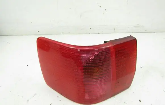 Audi 80 90 S2 B4 Rear/tail lights 