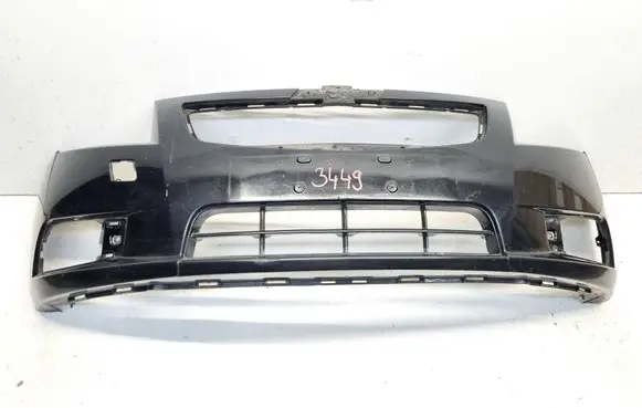 Chevrolet Cruze Front bumper 96832922