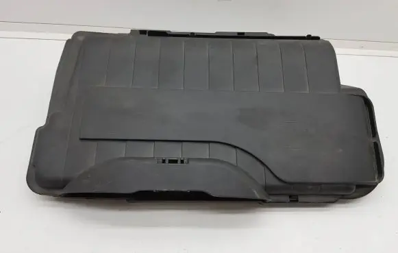 Infiniti Q30 Battery box tray cover/lid A2465411005