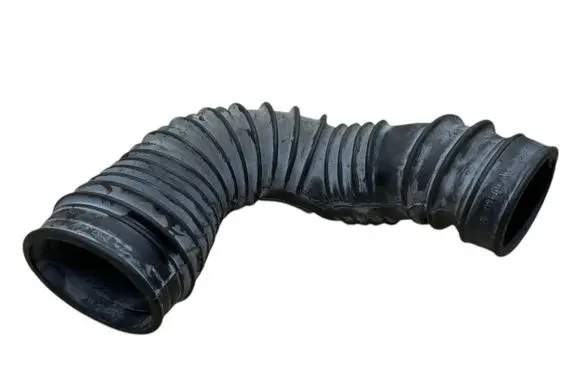 Ford Escort Brake booster pipe/hose 86SF9P842AA