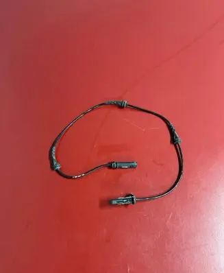 BMW X3 G01 ABS rear brake sensor 6871065