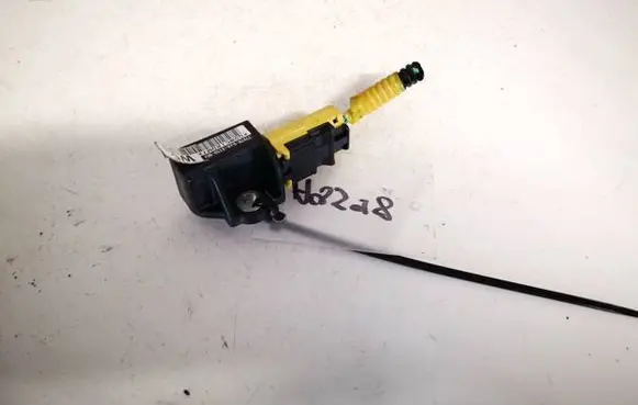 Honda Insight Airbag deployment crash/impact sensor 77970sjae110m2 77970-sja-e110-m2