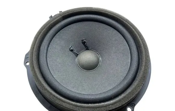 Ford Fiesta Front door speaker AA6T18808AA