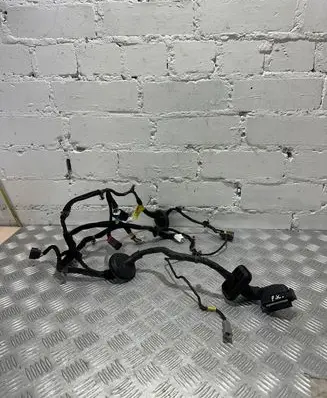 KIA Sorento Front door wiring loom 91610C5080F
