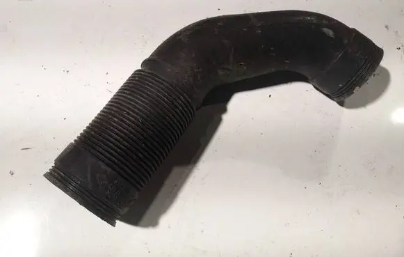 Renault Laguna I Air intake hose/pipe 7700870674