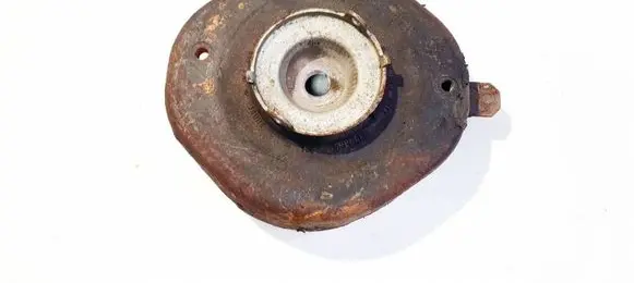 Renault Scenic I Coil spring mount 7700840234G 7700835254G