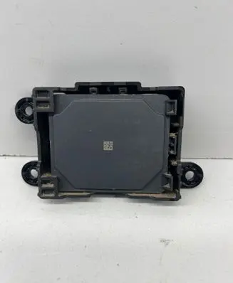 Dacia Sandero III Distronic sensor radar 285J98106R 284476680R