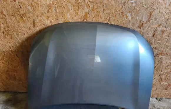 Mitsubishi Outlander Engine bonnet/hood 7430B433