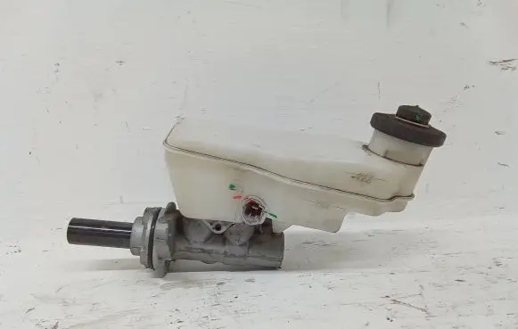 Toyota Hilux (AN120, AN130) Master brake cylinder 280960