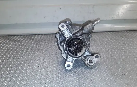 Citroen C5 Vacuum pump D1651c2