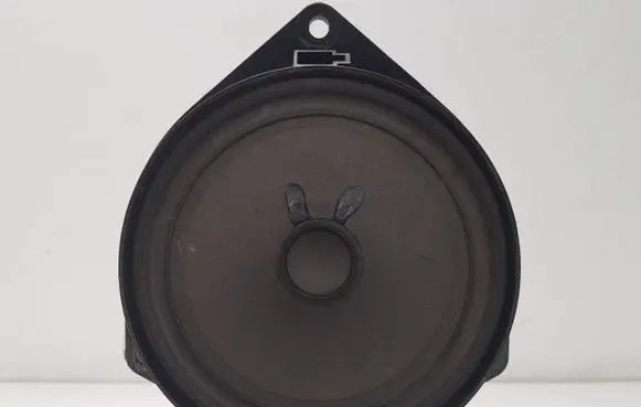 Fiat Doblo Front door speaker 1371257080