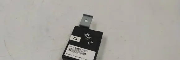 Subaru Legacy Other control units/modules 88255FG010 625001