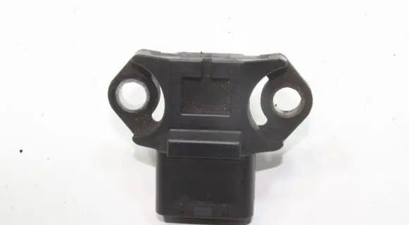 Lexus IS III XE30 Air pressure sensor 8942147010