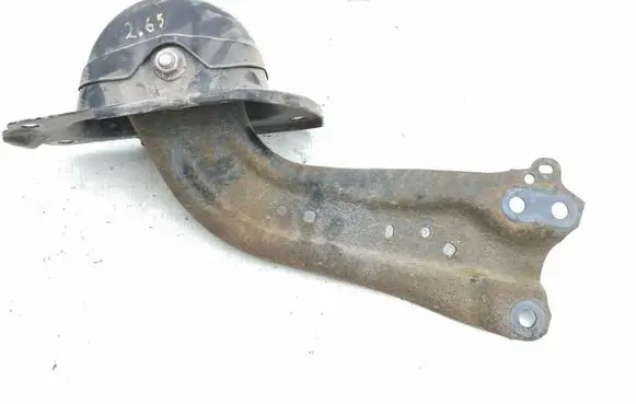 Toyota Camry VIII XV70 Rear upper control arm/wishbone 4878006160 4872747020