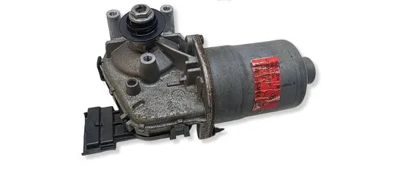 KIA Sportage Wiper motor 98110F2900