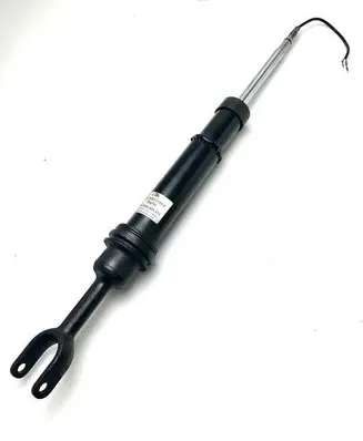 Audi A8 S8 D3 4E Front shock absorber/damper 4E0616040AB 4E0616039R 4E0616040T