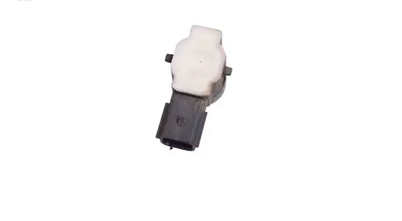 Ford Fiesta Parking PDC sensor CV1T15859BB 0263023436