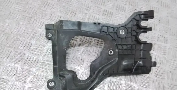 Volvo S90, V90 Other engine bay part 31353775