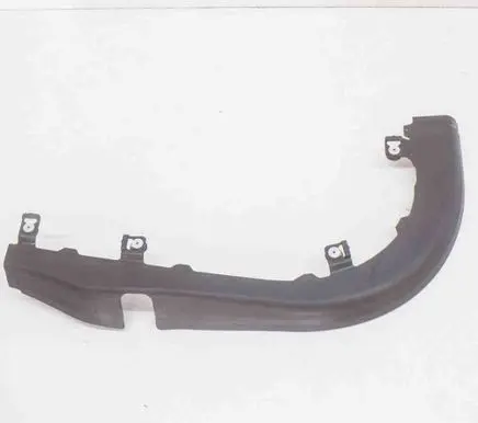 Jaguar I-Pace Other interior part J9D325626A J9D325626AA
