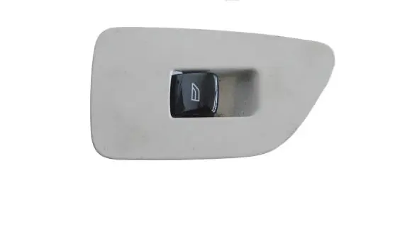 Volvo XC90 Electric window control switch 31376458