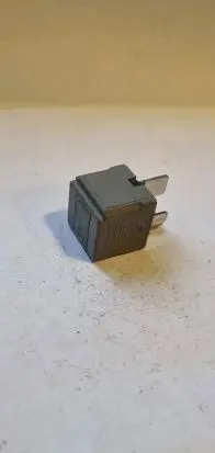 Ford Mondeo MK IV Other relay 6G9T14B192EA