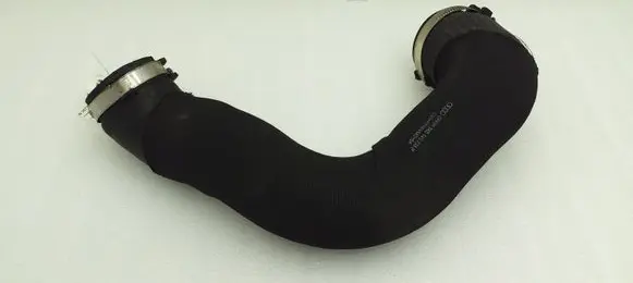 Audi A5 8T 8F Intercooler hose/pipe 8K0145738P