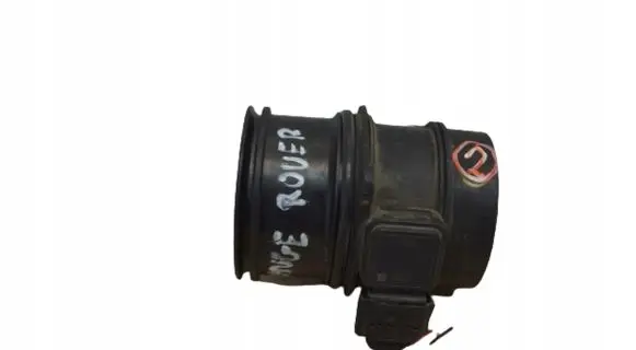 Land Rover Discovery 3 - LR3 Mass air flow meter 5WK97010