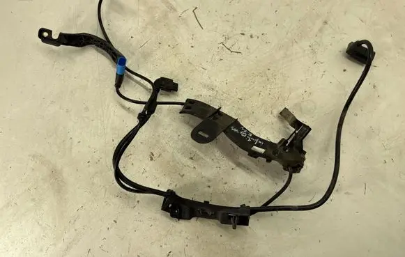 Infiniti QX30 ABS rear brake sensor 47900HG00A 442515DA0A A2469059402