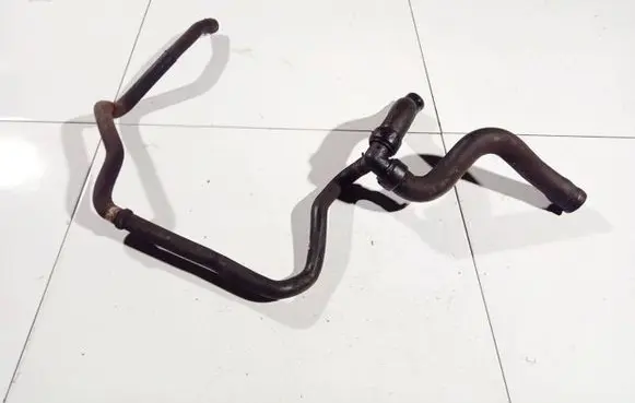 Citroen C5 Engine coolant pipe/hose