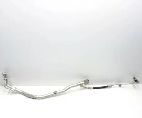 BMW 3 G20 G21 Air conditioning (A/C) pipe/hose 9395471