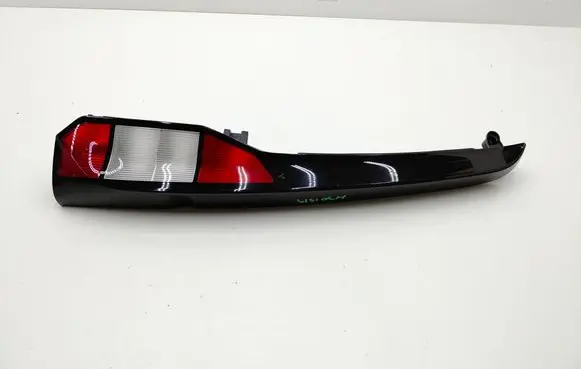 Volkswagen Caddy Rear/tail lights 2KF945096A