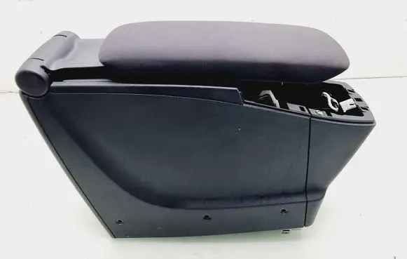 Renault Scenic III - Grand scenic III Armrest 969100069R