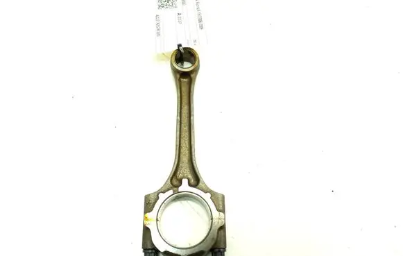 Toyota Auris 150 Connecting rod/conrod 1320109580