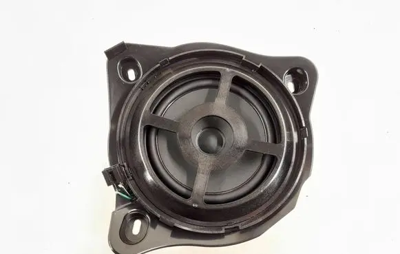 Mercedes-Benz GLC X253 C253 Panel speaker 2058201900 2058201602