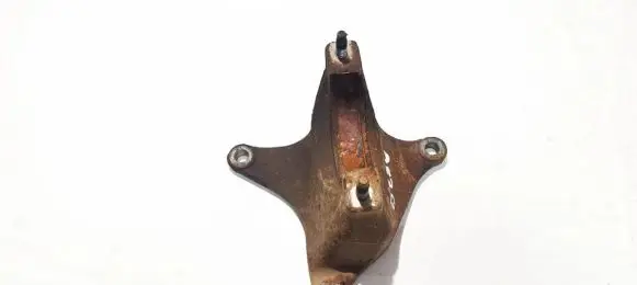 Volvo S40 Engine mounting bracket 3m513k305dc 3m51-3k305-dc