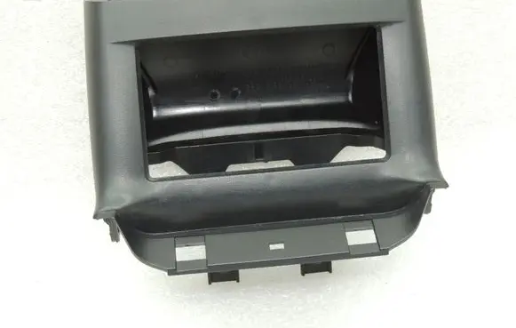 Renault Trafic II (X83) Panel trim 91165842 8200034366