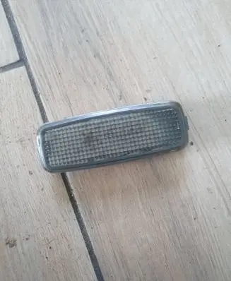 Audi A6 S6 C5 4B Other interior light 8L0947105A