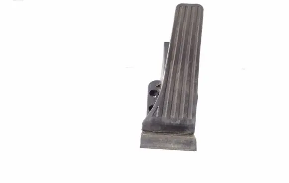 Mercedes-Benz E C207 W207 Accelerator throttle pedal A204300004
