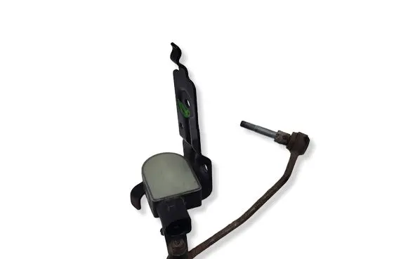 Audi A6 Allroad C6 Headlight/headlamp level sensor 6PM00873900