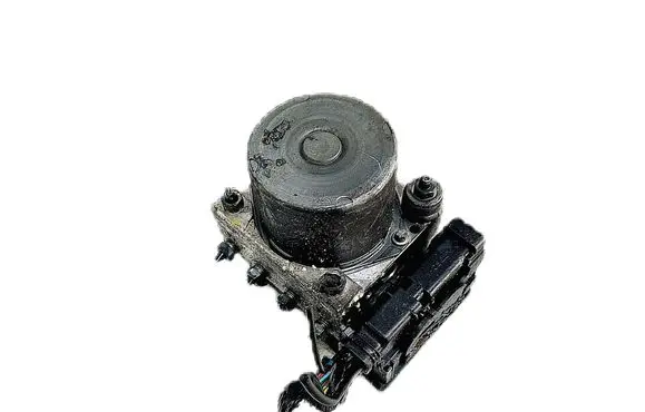 Nissan Qashqai ABS Pump 47660EM10A