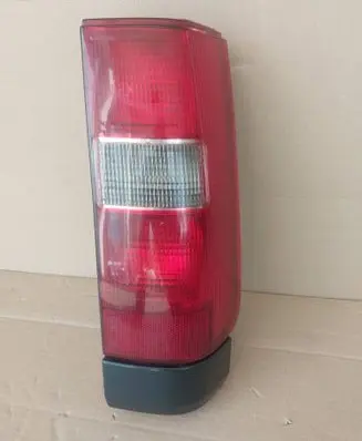 Volvo S70 V70 V70 XC Rear/tail lights 3512320 3512426 2231